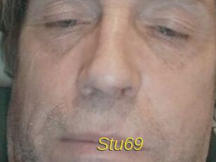 Stu69