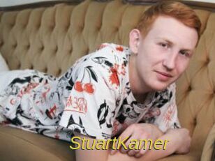 StuartKamer