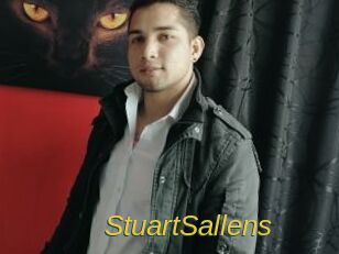 StuartSallens