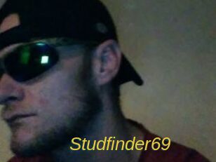 Studfinder69