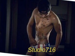 Studio716