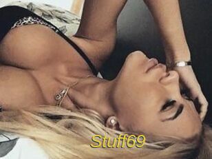 Stuff_69