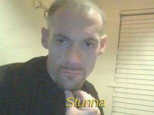 Stunna