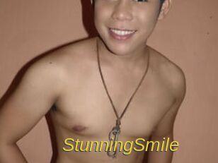 StunningSmile