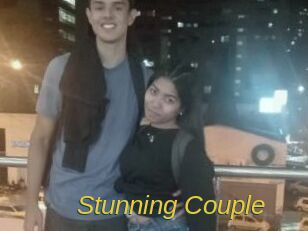 Stunning_Couple