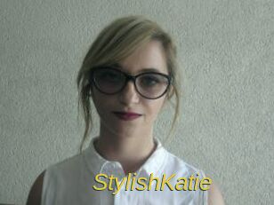 StylishKatie