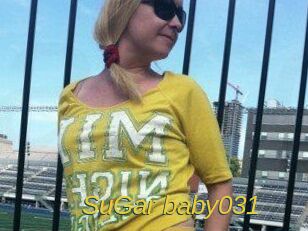 SuGar_baby031