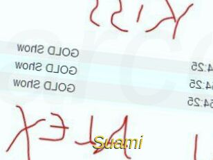 Suami