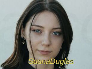 SuanaDuglas