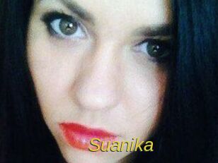 Suanika