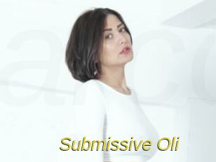 Submissive_Oli