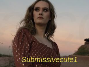 Submissivecute1