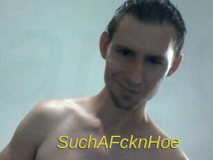 SuchAFcknHoe