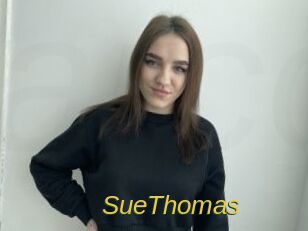 SueThomas