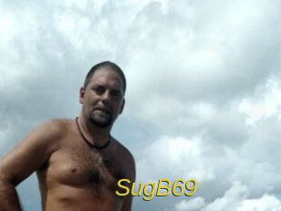 SugB69
