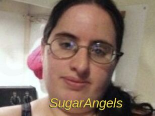 Sugar_Angels