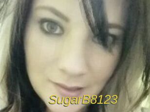 SugarB8123