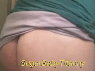 SugarBabyTifanny