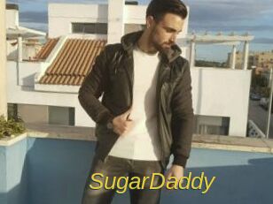 SugarDaddy