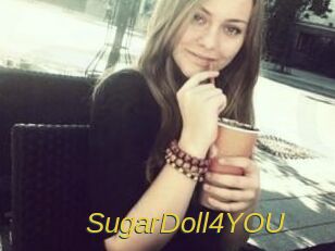 SugarDoll4YOU