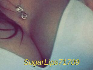 SugarLips71709