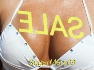 SugarMary69