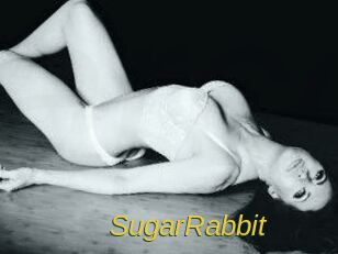 SugarRabbit Archive DVD ORG