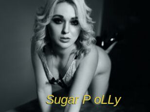 Sugar_P_oLLy