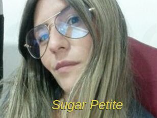 Sugar_Petite