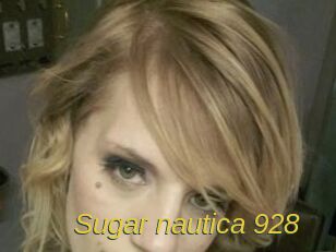 Sugar_nautica_928
