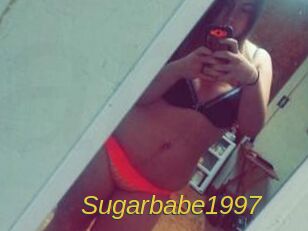Sugarbabe1997