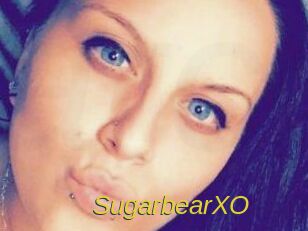 Sugarbear_XO