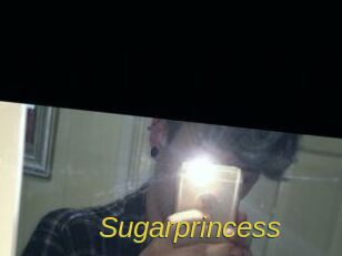 Sugarprincess