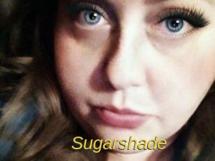 Sugarshade