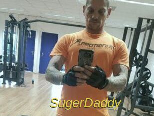 SugerDaddy