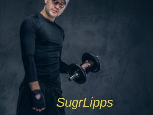 SugrLipps