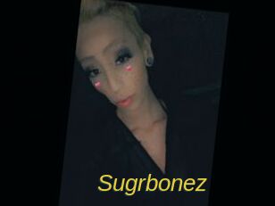 Sugrbonez