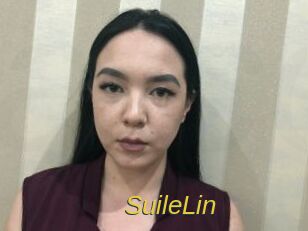 SuileLin