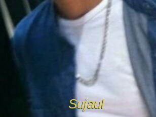 Sujaul