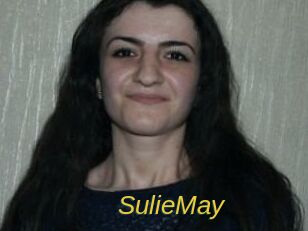 SulieMay