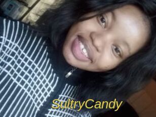 SultryCandy