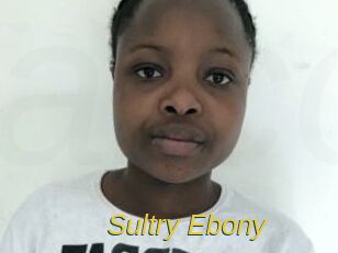 Sultry_Ebony