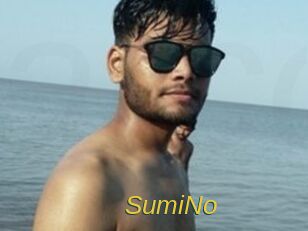 SumiNo