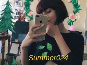 Summer024