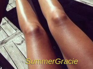 SummerGracie