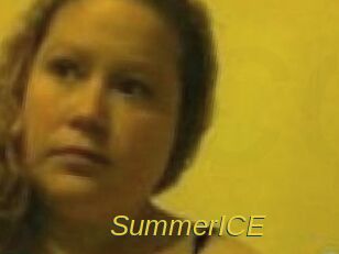 SummerICE