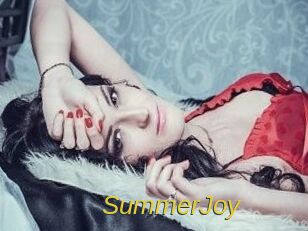 SummerJoy