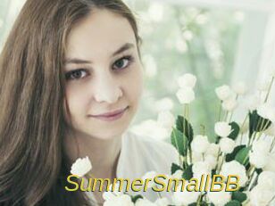 SummerSmallBB