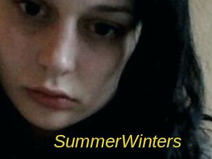 Summer_Winters
