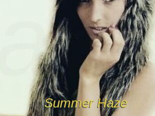 Summer_Haze